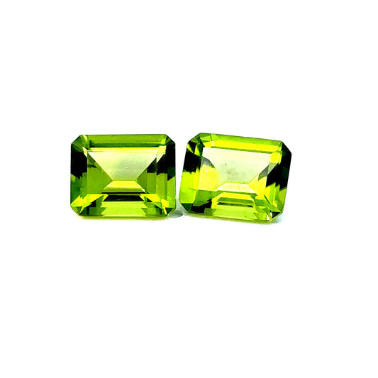 PERIDOT93__2023-06-01-16-25-04-2.jpg