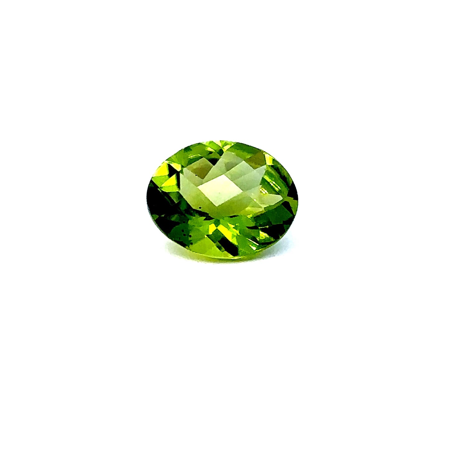 PERIDOT94__2023-06-01-15-47-44-2.jpg