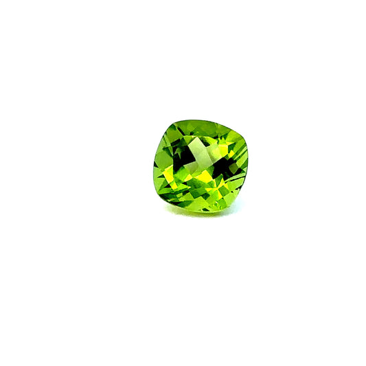 PERIDOT95__2023-06-01-15-57-04-2.jpg