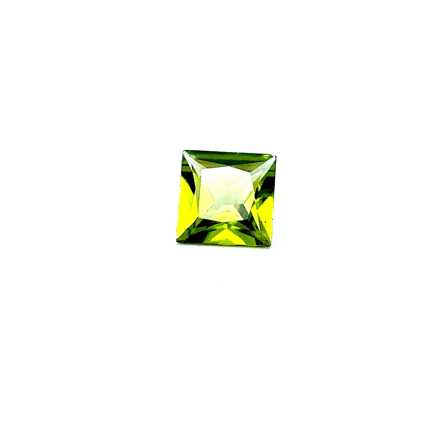 PERIDOT98__2023-06-01-16-46-25-2.jpg