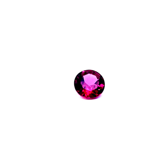 RHODOLITE01__2023-06-01-18-09-48-2.jpg