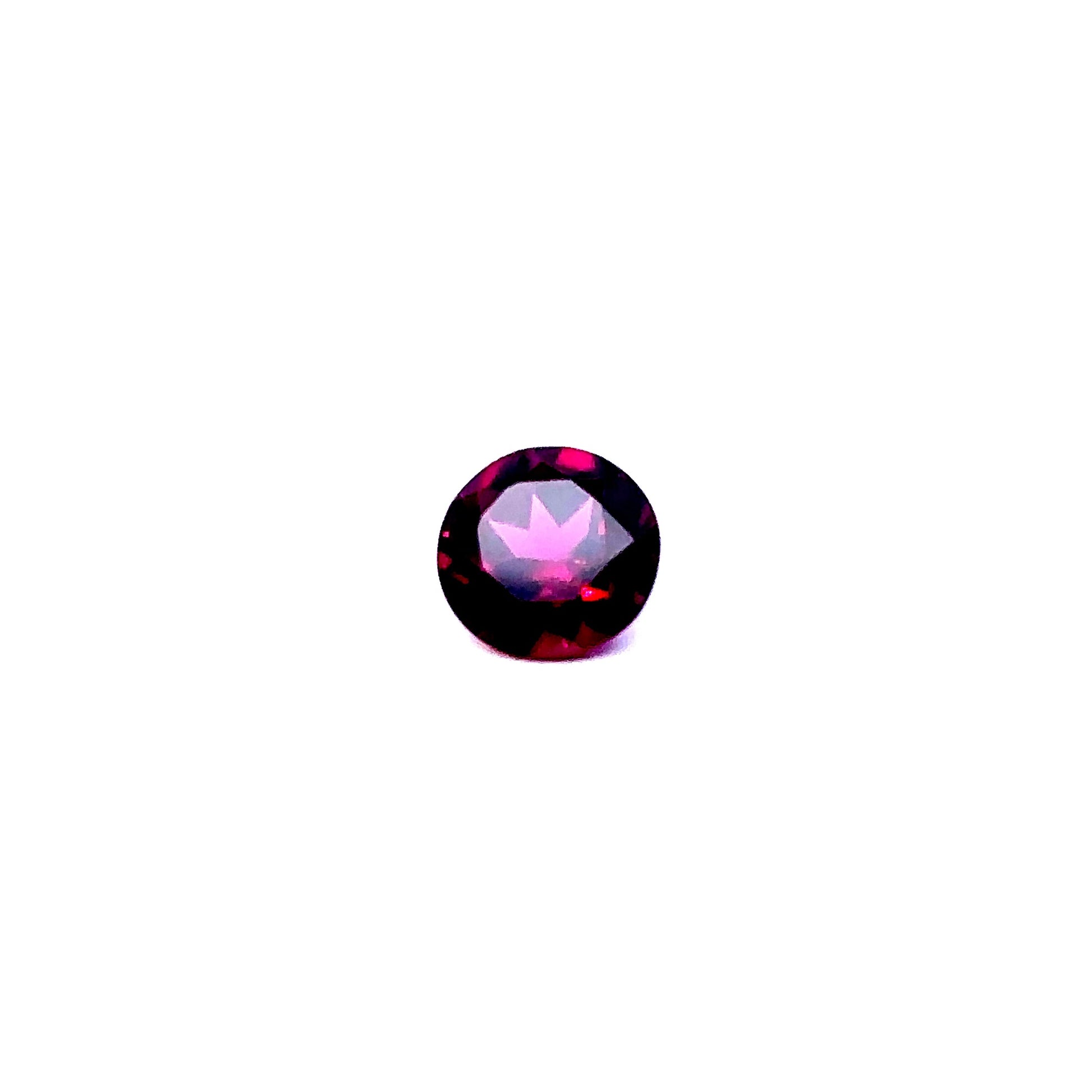 RHODOLITE04__2023-06-01-18-15-37-2.jpg