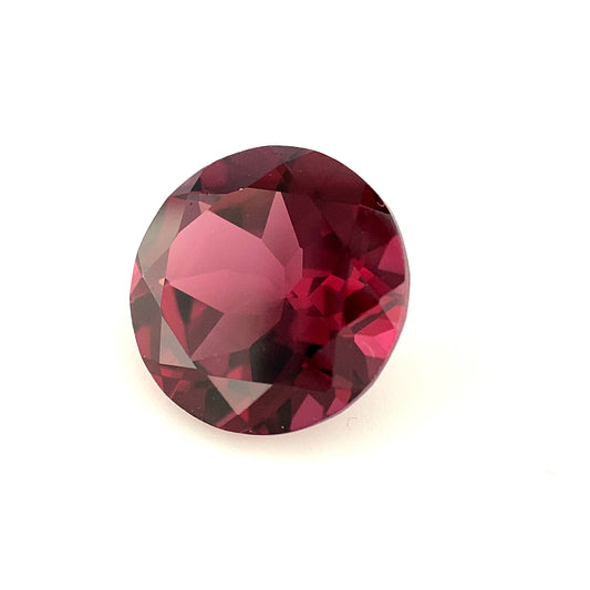 RHODOLITE06__2021-05-13-13-22-25.jpg