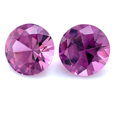 RHODOLITE10__2021-05-31-16-13-26.jpg