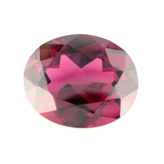 RHODOLITE18__2021-05-18-12-26-34.jpg