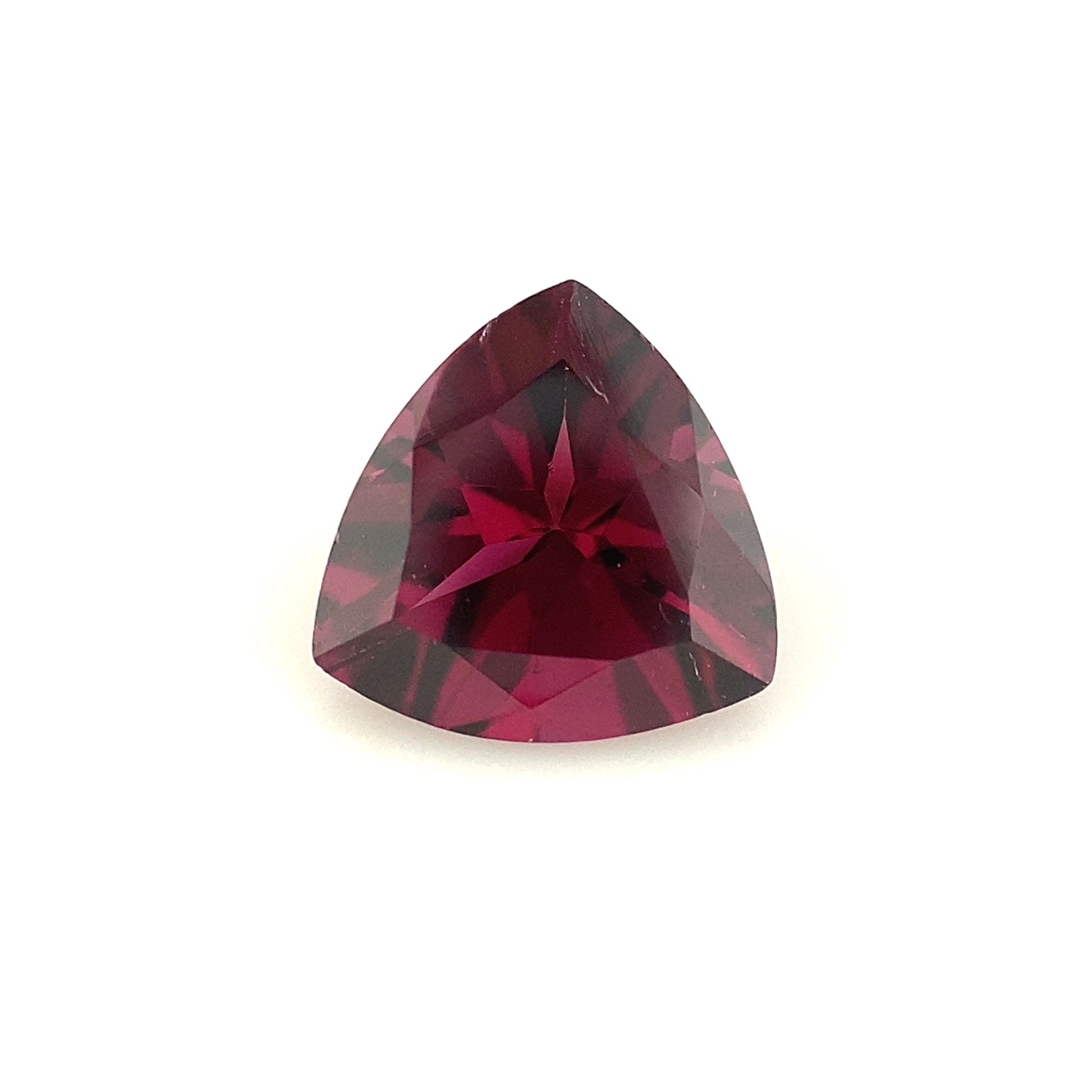 RHODOLITE25__2021-05-18-12-24-12.jpg