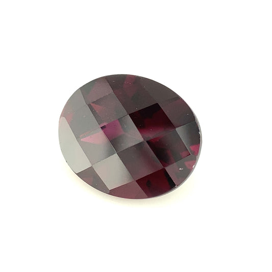 RHODOLITE29__2021-05-18-12-12-17.jpg