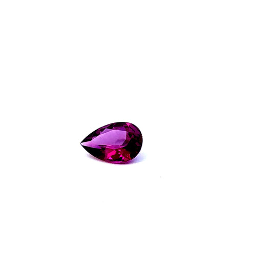 RHODOLITE31__2023-06-01-18-06-04-2.jpg