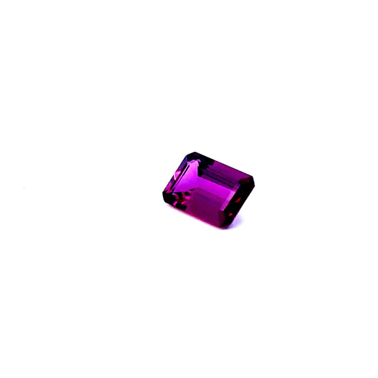 RHODOLITE35__2023-06-01-18-09-10.jpg