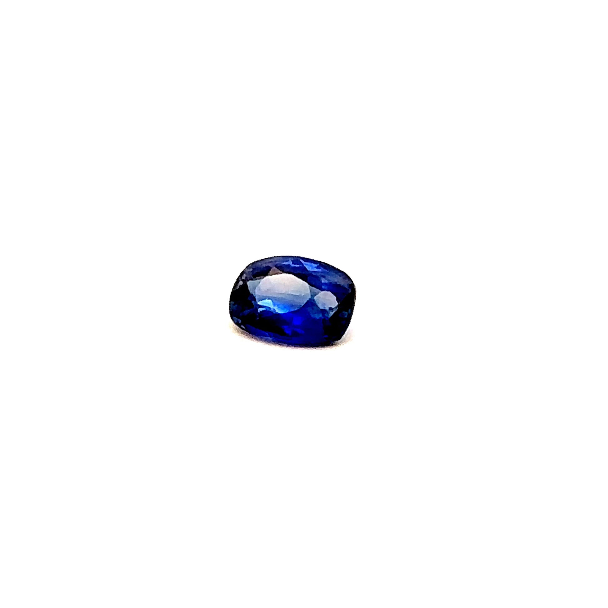 SAP000502__2023-05-25-14-41-46-2.jpg