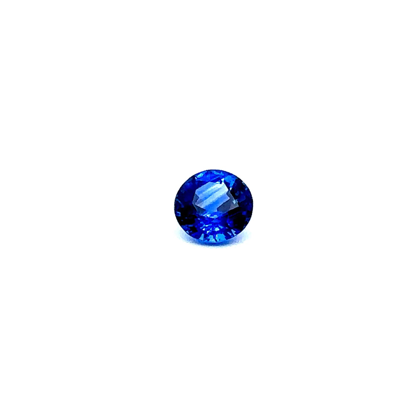 SAP000627__2023-05-24-13-17-05-2.jpg