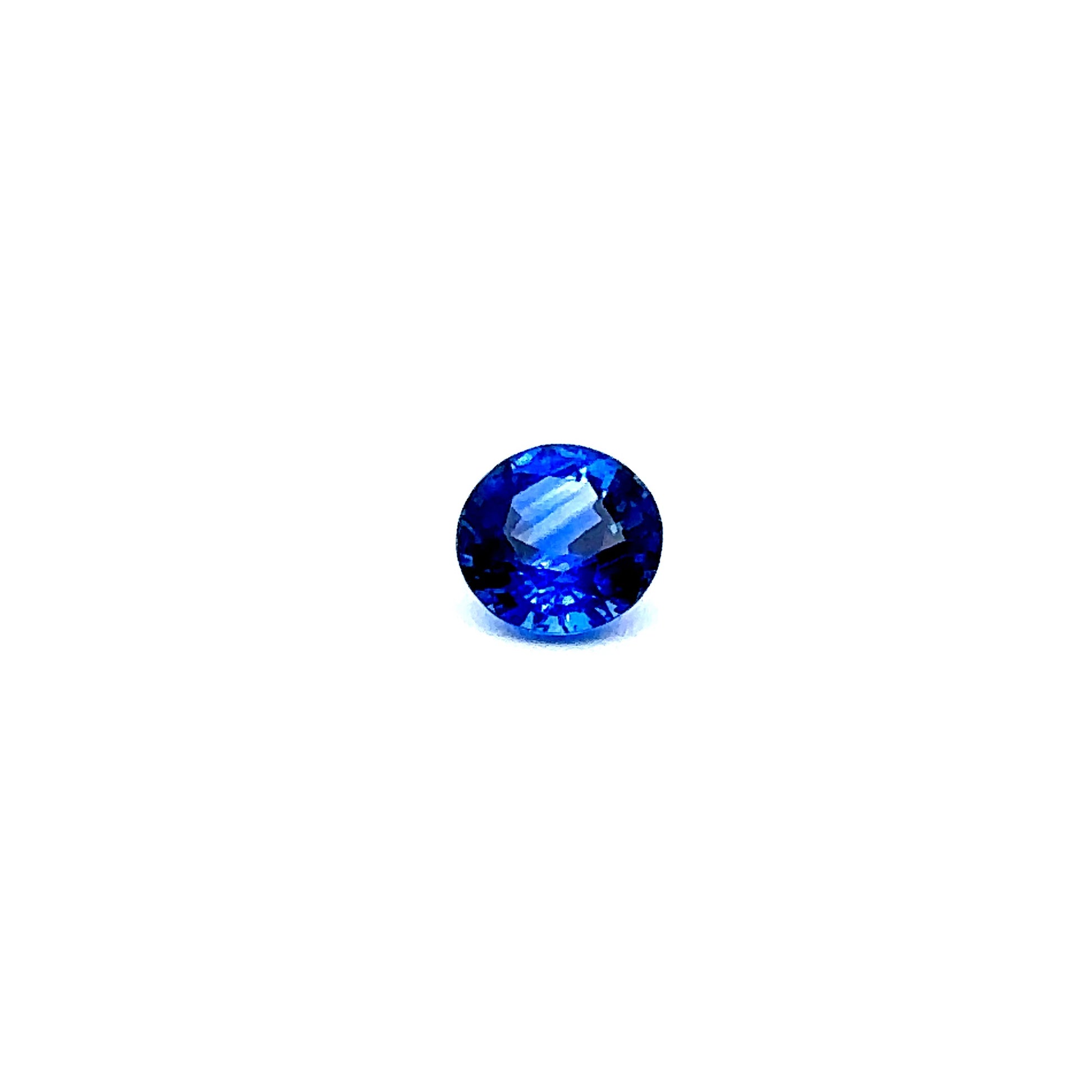 SAP000627__2023-05-24-13-17-05-2.jpg