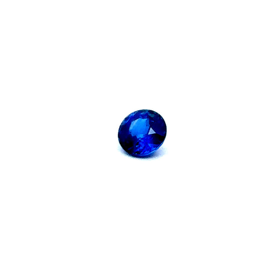 SAP000629__2023-05-24-13-01-15-2.jpg