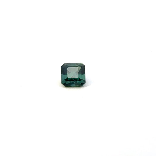 SAP000933__2023-11-24-14-53-19.jpg