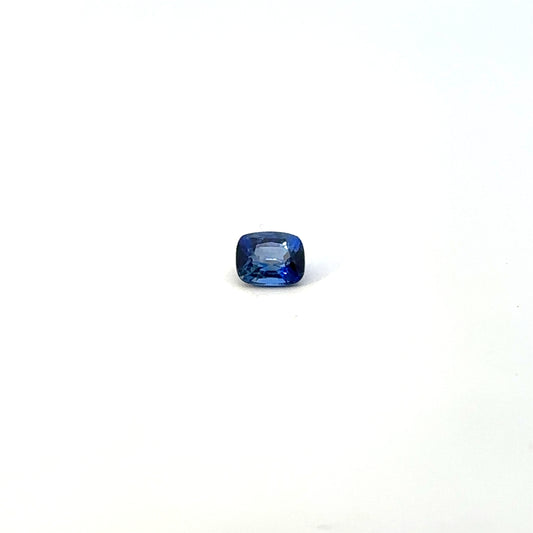 SAP000944__2023-11-22-15-38-02.jpg