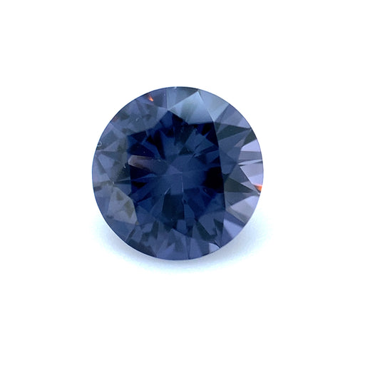 SPINEL000003__2021-05-31-15-58-27.jpg