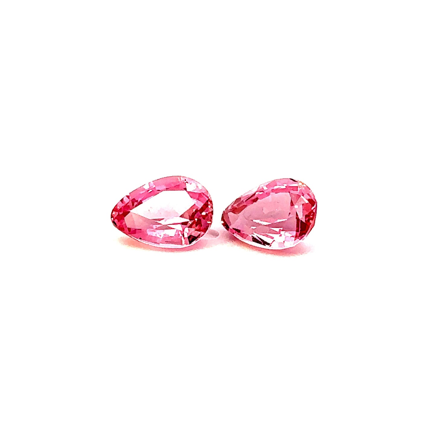 SPINEL000018__2023-06-01-14-04-32-2.jpg