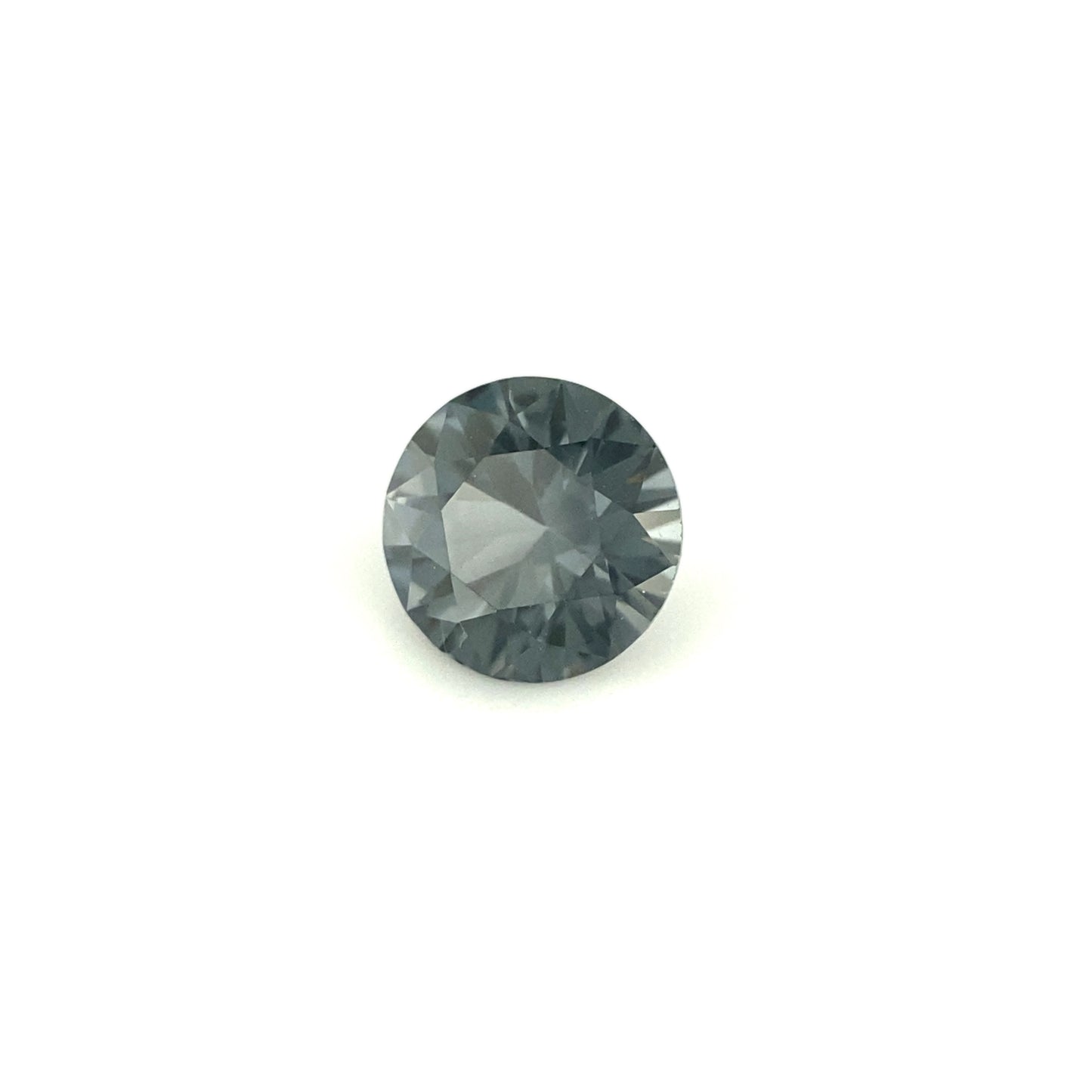 SPINEL000042__2021-05-27-09-43-48.jpg