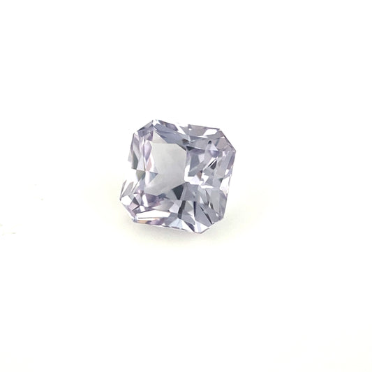 SPINEL000064__2021-05-27-10-09-29.jpg