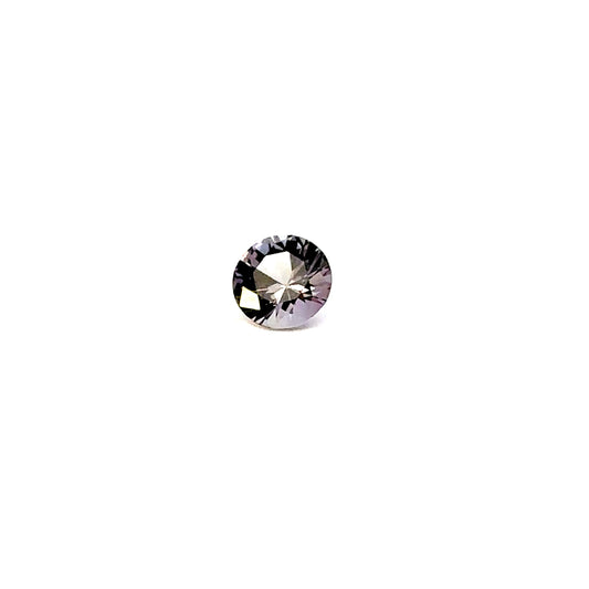 SPINEL000078__2023-06-01-13-36-14-2.jpg