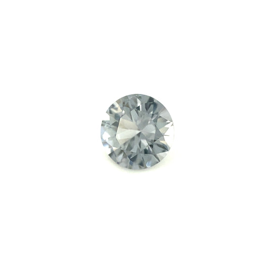 SPINEL000081__2021-05-27-09-34-00.jpg