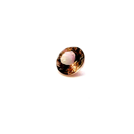 TOURMALINE02__2023-05-28-15-17-16.jpg