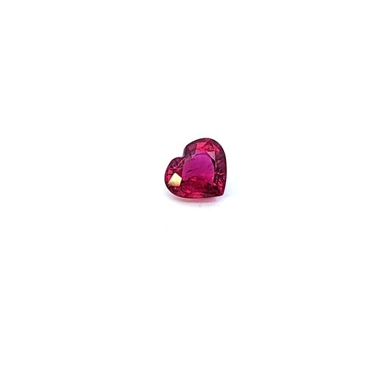 TOURMALINE04__2023-06-29-14-35-55.jpg