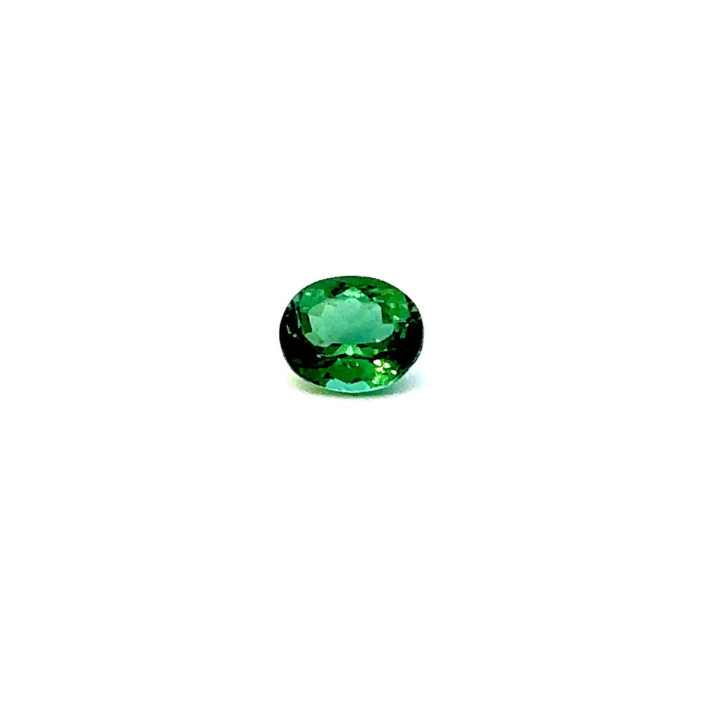 TOURMALINE24__2023-05-28-15-53-16-2.jpg