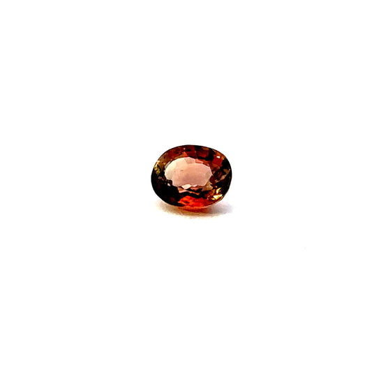 TOURMALINE250__2023-05-28-11-44-25-2.jpg