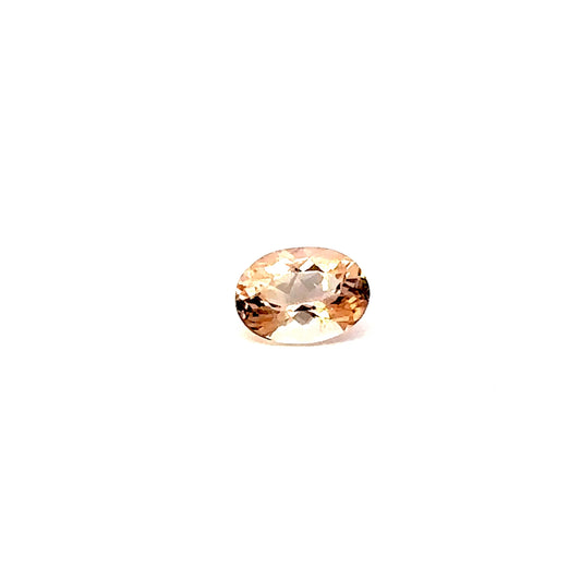 TOURMALINE251__2023-05-28-11-45-03-2.jpg