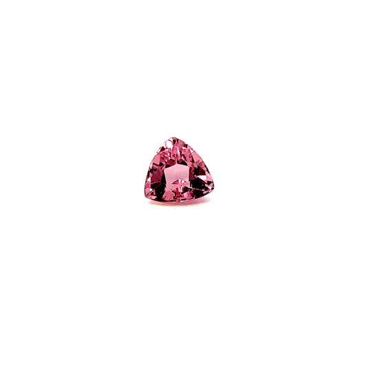 TOURMALINE256__2023-05-28-10-24-03-2.jpg