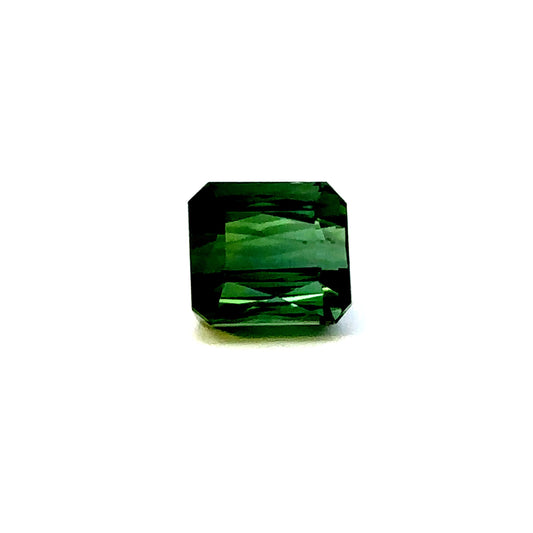 TOURMALINE272__2023-05-28-16-41-03-2.jpg