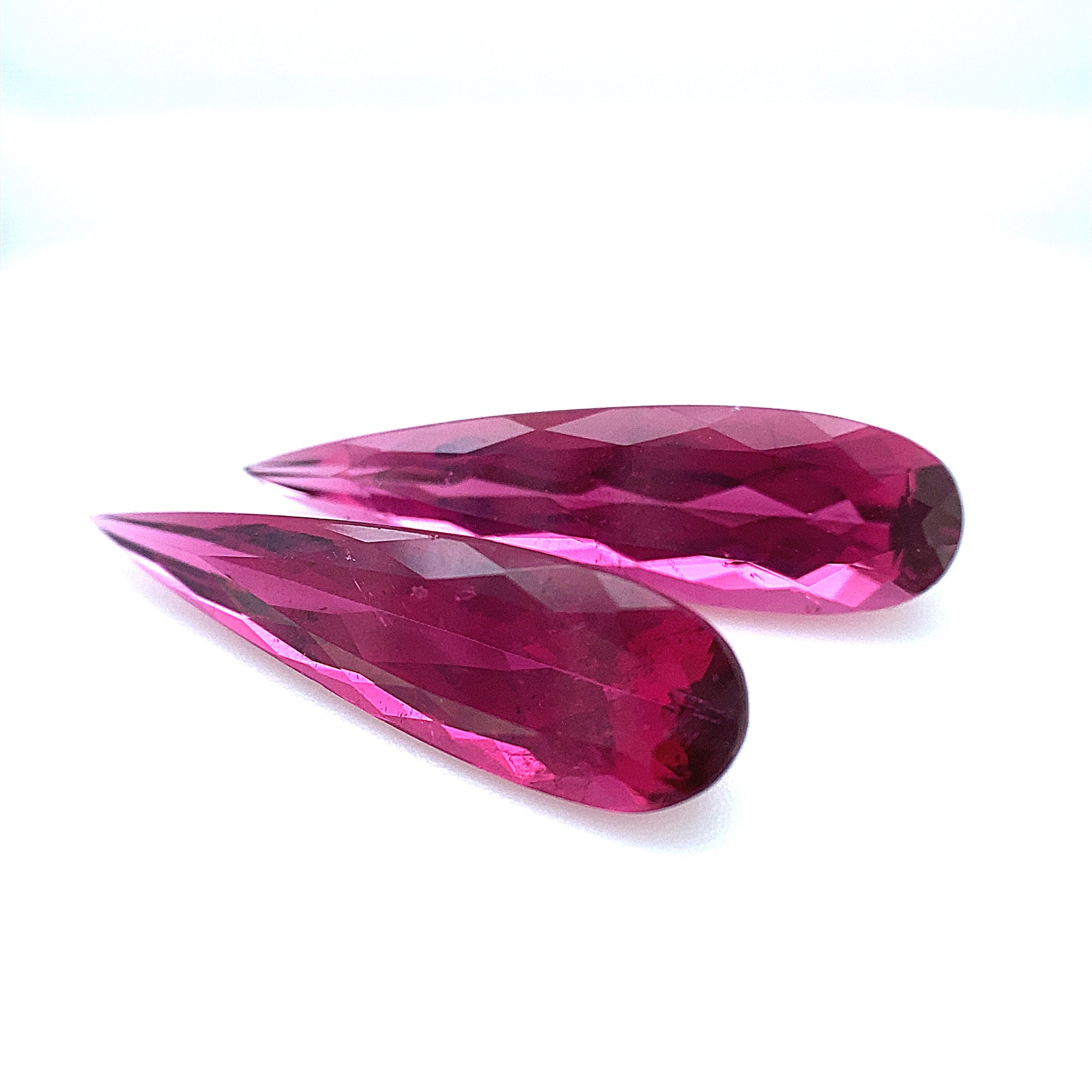 TOURMALINE288__2021-06-01-13-51-52.jpg