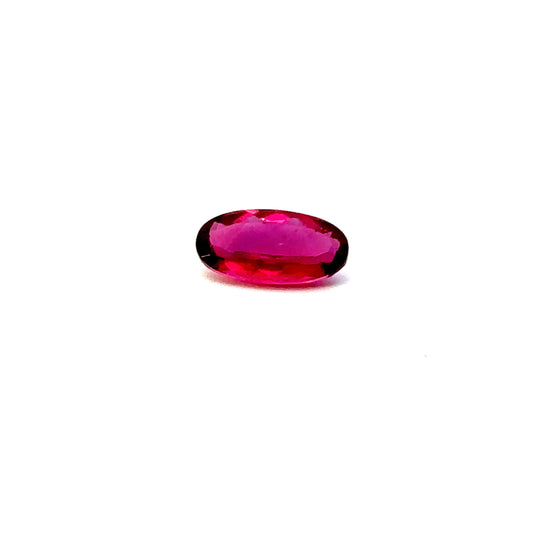 TOURMALINE295__2023-05-28-07-54-16-2.jpg