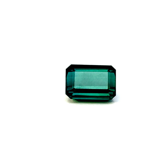 TOURMALINE343__2023-05-28-16-44-22-2.jpg