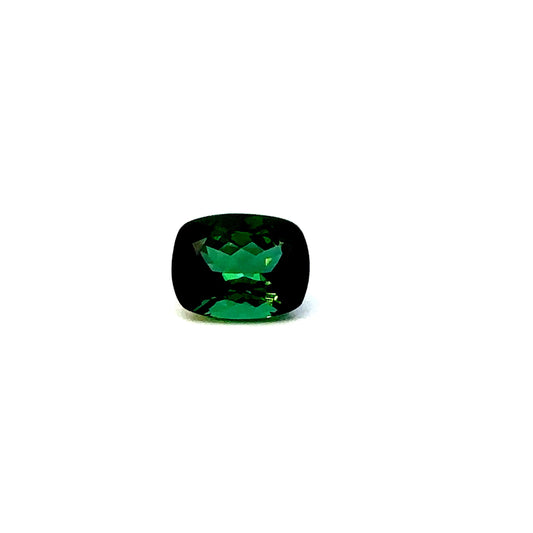 TOURMALINE400__2023-05-28-16-26-51-2.jpg