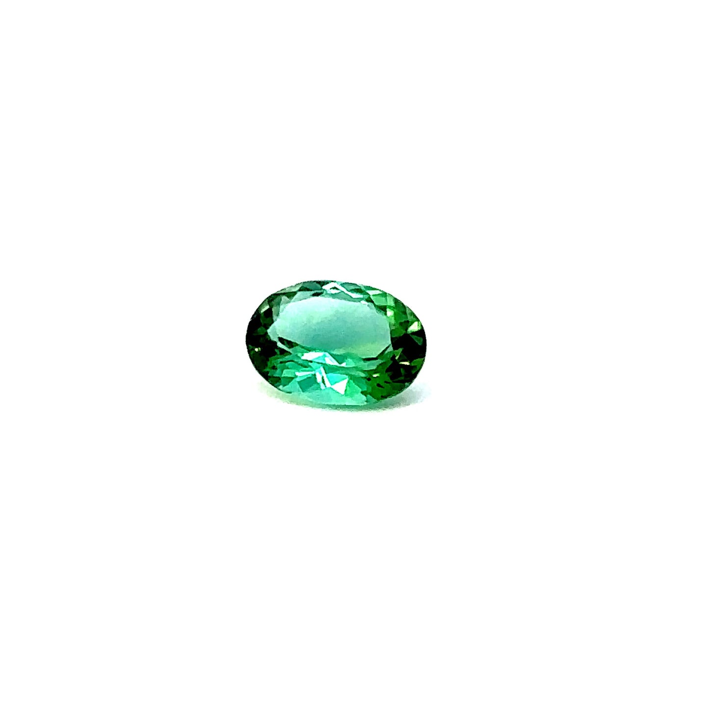 TOURMALINE41__2023-05-28-15-53-53-1.jpg