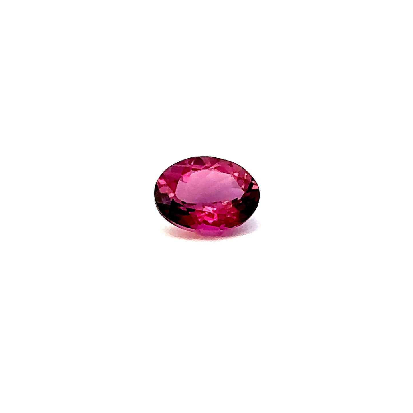 TOURMALINE443__2023-05-28-10-49-54-2.jpg