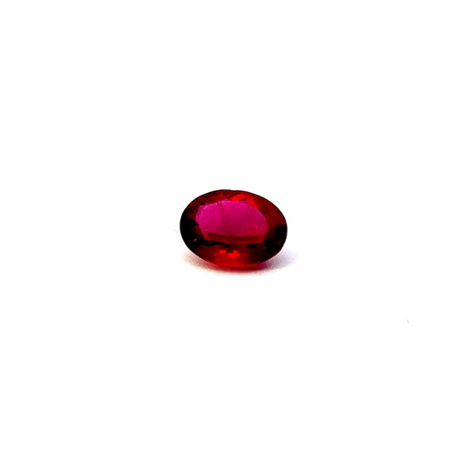TOURMALINE453__2023-05-28-07-47-37-2.jpg