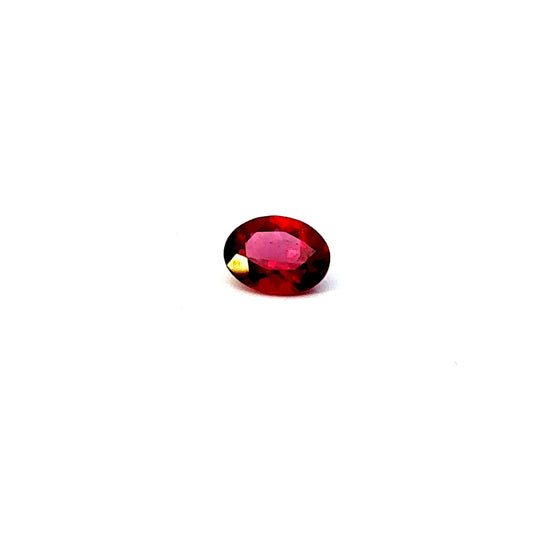TOURMALINE469__2023-05-28-07-41-45-2.jpg
