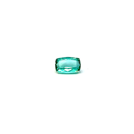 TOURMALINE47__2023-05-28-16-04-59-2.jpg