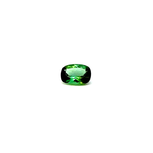 TOURMALINE498__2023-05-28-16-04-17-2.jpg