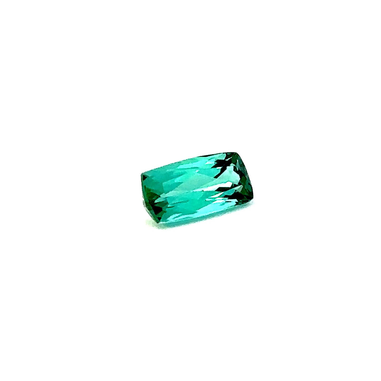 TOURMALINE49__2023-05-28-16-09-43-1.jpg