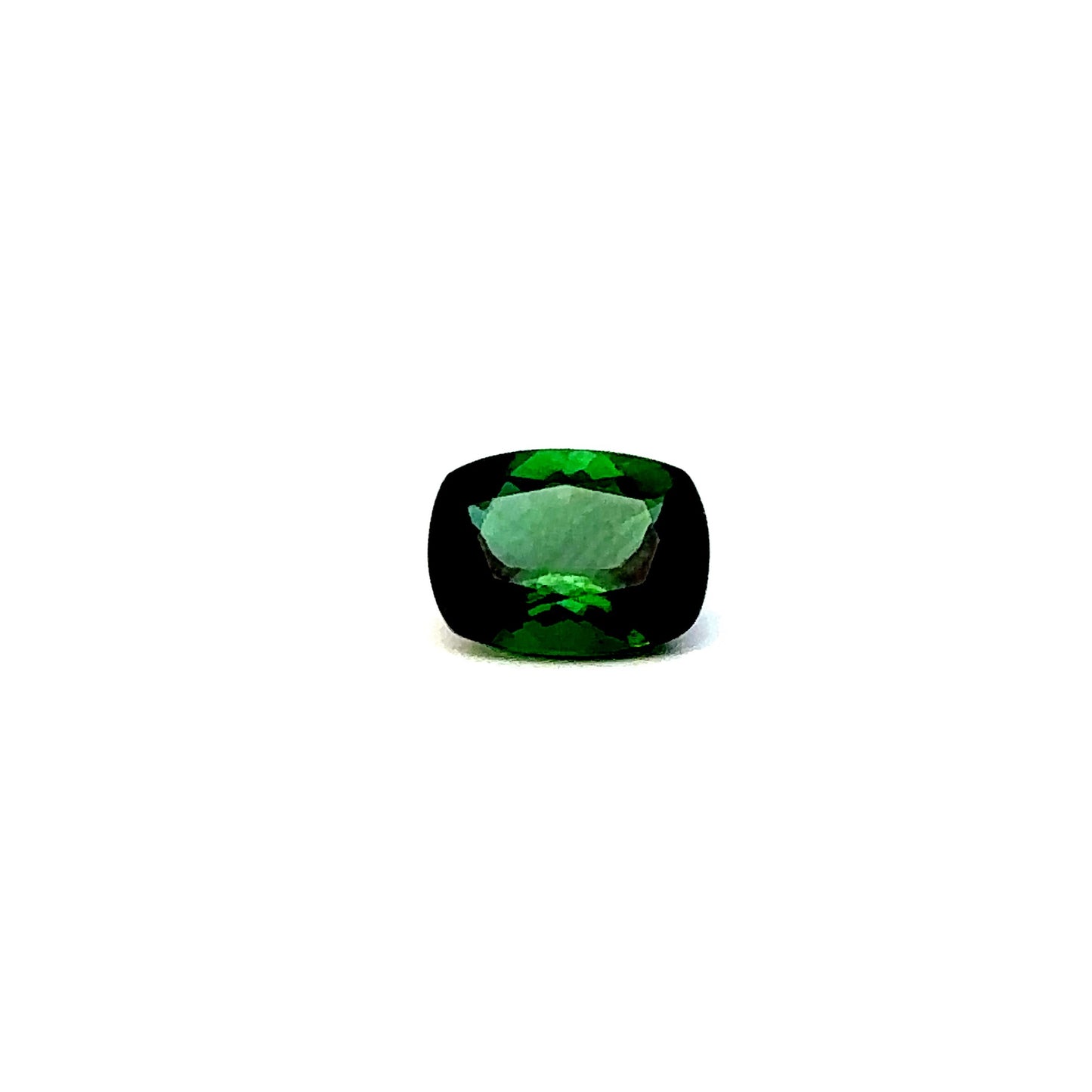 TOURMALINE503__2023-05-28-16-31-36-2.jpg