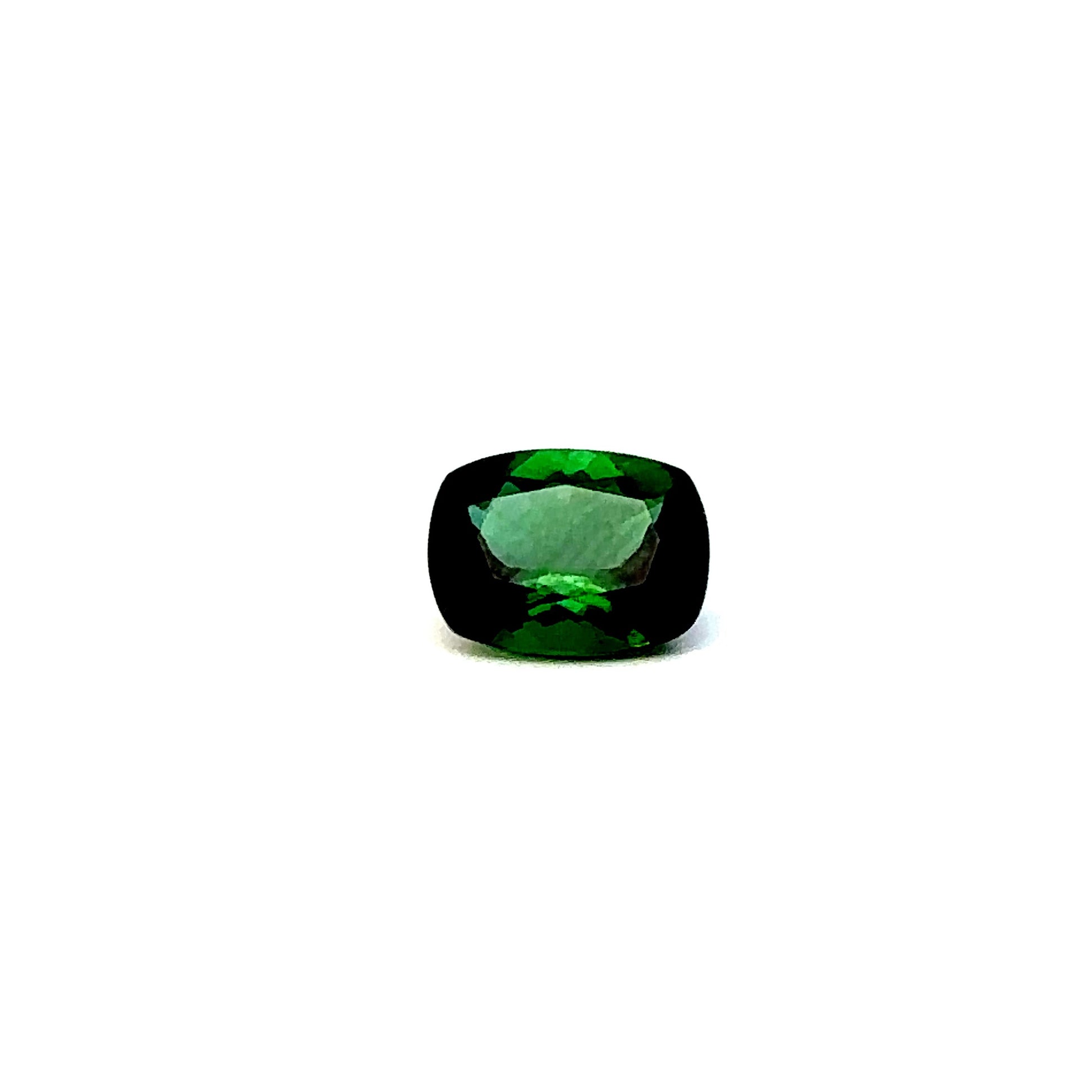 TOURMALINE503__2023-05-28-16-31-36-2.jpg