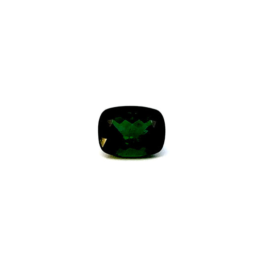 TOURMALINE504__2023-05-28-16-30-59-2.jpg