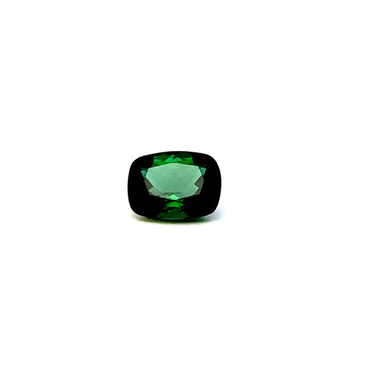 TOURMALINE505__2023-05-28-16-34-35-2.jpg