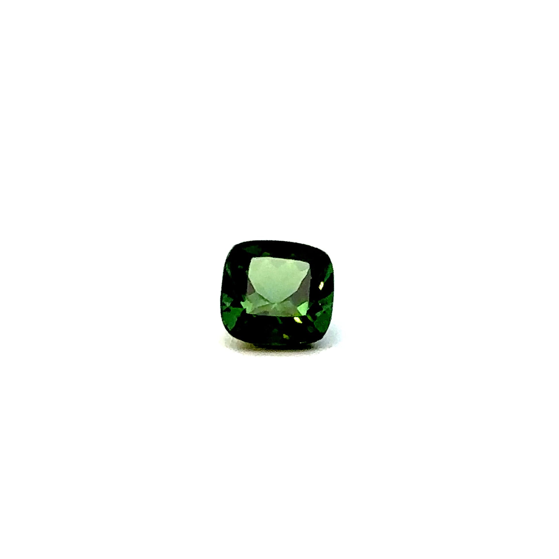 TOURMALINE509__2023-05-28-13-49-30-2.jpg