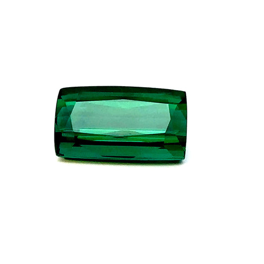 TOURMALINE543__2023-05-28-16-28-14-2.jpg