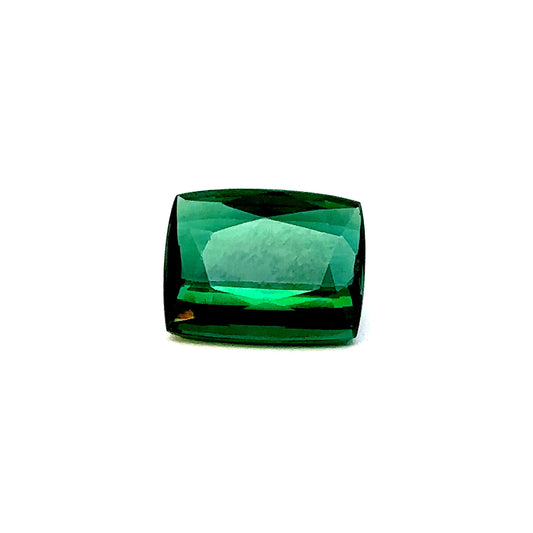 TOURMALINE544__2023-05-28-16-35-24-2.jpg